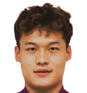 https://img.heibaitiyuy.com.cn/img/football/player/c4d61b23eca2420f7b861cad16f69241.png