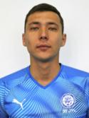 https://img.heibaitiyuy.com.cn/img/football/player/c4d66316920ce5ff6be85ba6a2975ff4.jpg