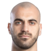 https://img.heibaitiyuy.com.cn/img/football/player/c4daf58c1437bc249f7473bac23bae58.png