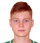 https://img.heibaitiyuy.com.cn/img/football/player/c4de85eb81a7b4d6822021e450e2a664.png