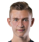 https://img.heibaitiyuy.com.cn/img/football/player/c4e12628e2a395f42c59902f9e39a795.png