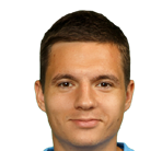 https://img.heibaitiyuy.com.cn/img/football/player/c4e1af6ec3acd6a46c5cf1190e9e60ec.png