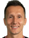 https://img.heibaitiyuy.com.cn/img/football/player/c4e235f493c541574b7cb15e39c20622.png