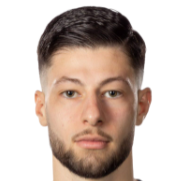https://img.heibaitiyuy.com.cn/img/football/player/c4e36f4ea250407da1f912e71166fcd8.png