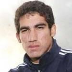 https://img.heibaitiyuy.com.cn/img/football/player/c4e4d8372a82fb214b88607ca40640b2.png