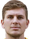 https://img.heibaitiyuy.com.cn/img/football/player/c4e6f3f9b48843869a9b6f54c750bac8.png