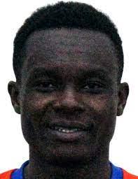 https://img.heibaitiyuy.com.cn/img/football/player/c4ea94b0e42b9aaec541ee8f336bfdfe.png