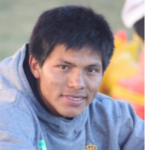 https://img.heibaitiyuy.com.cn/img/football/player/c4ef60109ecd90012b8ce42daca8ca34.jpg