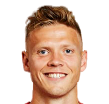 https://img.heibaitiyuy.com.cn/img/football/player/c4f248d000051ed18da8896596f79e5b.png