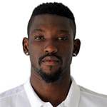 https://img.heibaitiyuy.com.cn/img/football/player/c4f4cb2f24b420662ff4654fa1ad0ab9.png