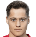https://img.heibaitiyuy.com.cn/img/football/player/c4f547a6ef1575089daf87beb5c0df84.png