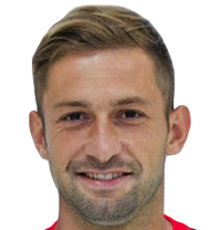 https://img.heibaitiyuy.com.cn/img/football/player/c4f59c864f4b984214924a7e7e0b1481.png