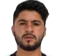 https://img.heibaitiyuy.com.cn/img/football/player/c4fb4f81d48fb13c75196b74361abe1e.png