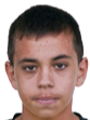 https://img.heibaitiyuy.com.cn/img/football/player/c4fc539e82c99691ce152040220947b2.png