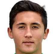 https://img.heibaitiyuy.com.cn/img/football/player/c4fc7bbf78420d7a85a475b904bcffb7.jpg