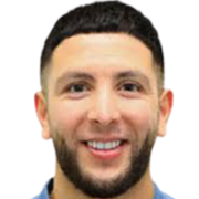 https://img.heibaitiyuy.com.cn/img/football/player/c4fded910940daf58b4de7fe84ee67ad.png