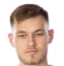 https://img.heibaitiyuy.com.cn/img/football/player/c5034d543b8826222744c84347927e6f.png