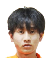 https://img.heibaitiyuy.com.cn/img/football/player/c5084af7d4af82d6d66727febf0e7c08.png