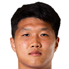 https://img.heibaitiyuy.com.cn/img/football/player/c509a30e1a40f455f5a6ec51bab8b20a.png