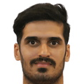 https://img.heibaitiyuy.com.cn/img/football/player/c509ab276ba96ec0fee59e577b286634.png