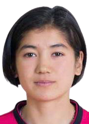 https://img.heibaitiyuy.com.cn/img/football/player/c50aff0ceebd4caa3b940a2862a8238f.png