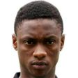 https://img.heibaitiyuy.com.cn/img/football/player/c50f72c8b3536d358bebae8c2fc098fb.jpg