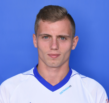https://img.heibaitiyuy.com.cn/img/football/player/c513e577891348e31048d9913c3c4d60.jpg