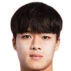 https://img.heibaitiyuy.com.cn/img/football/player/c515378fe21bb015dfe7ce2930a747e4.png