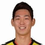 https://img.heibaitiyuy.com.cn/img/football/player/c5187bfbb849db4b3511a413802be68c.png