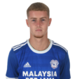 https://img.heibaitiyuy.com.cn/img/football/player/c518cafd64f10e5498ed97178da85a45.png