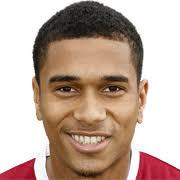https://img.heibaitiyuy.com.cn/img/football/player/c51da2f9643a3a9e24ae9e310c5fee89.jpg