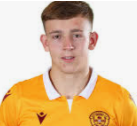 https://img.heibaitiyuy.com.cn/img/football/player/c51ebc9a5356c8ac20b74db55f5d4039.png
