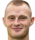 https://img.heibaitiyuy.com.cn/img/football/player/c52080d1863ae1de4cd31b777e52bd41.png