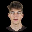 https://img.heibaitiyuy.com.cn/img/football/player/c5211f96d4c2e857a8d2b9207bdce722.png