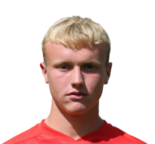 https://img.heibaitiyuy.com.cn/img/football/player/c5224aff8d2f06b361a1263cc1cbb804.png