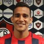 https://img.heibaitiyuy.com.cn/img/football/player/c526f5e0959c4264991294a7481772c5.png
