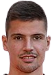 https://img.heibaitiyuy.com.cn/img/football/player/c5271769274b4d414231b84e373d1072.png