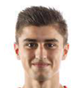https://img.heibaitiyuy.com.cn/img/football/player/c528e596996f7a78d7ac05fb3ff50089.png