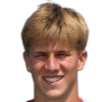 https://img.heibaitiyuy.com.cn/img/football/player/c52980e33c44f57b912b67634200b841.png