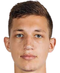 https://img.heibaitiyuy.com.cn/img/football/player/c529d50944c59acd4d20405fa30c9f40.png