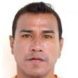 https://img.heibaitiyuy.com.cn/img/football/player/c52dc73dc89e38fd5aa34b76ef4bbd88.png