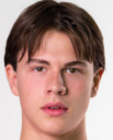 https://img.heibaitiyuy.com.cn/img/football/player/c532c4aa935e5cd3b7ceda5a88ab0ce4.png