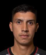 https://img.heibaitiyuy.com.cn/img/football/player/c536b50c9c8c4c3016976542fab8534b.png