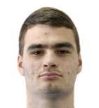 https://img.heibaitiyuy.com.cn/img/football/player/c537c5649e171ffd203184d477201b59.png