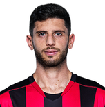 https://img.heibaitiyuy.com.cn/img/football/player/c538330663f1ee007f48f421fc2b7eeb.png