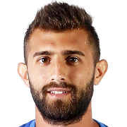 https://img.heibaitiyuy.com.cn/img/football/player/c542668e3b9c6571476e89706b897799.png