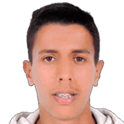 https://img.heibaitiyuy.com.cn/img/football/player/c54304e2ceafc25da81c43077394e455.png