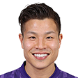 https://img.heibaitiyuy.com.cn/img/football/player/c5434ae9b32b5cf54fa4b311a0ba37c7.png