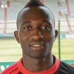 https://img.heibaitiyuy.com.cn/img/football/player/c5455c8c708132c0093a250cfbbe927b.png