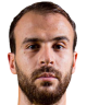 https://img.heibaitiyuy.com.cn/img/football/player/c5478ab4a5ac97bb4cfd885165d4677a.png